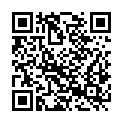 QR code zu Aussichtspunkt 91443