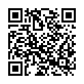 QR code zu  Aussichtspunkt 91446