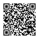 QR code zu  Aussichtspunkt Haasen Bankerl