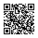QR code zu  Aussichtspunkt 91448