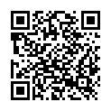 QR code zu Aussichtspunkt Suharna