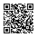 QR code zu Aussichtspunkt 91450