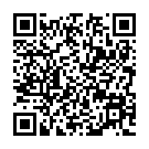 QR code zu  Aussichtspunkt Rotonda Sora Luna et Stelle