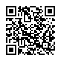 QR code zu Aussichtspunkt 91452