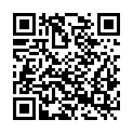 QR code zu Aussichtspunkt 91453