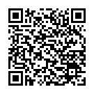 QR code zu  Piazzale Cantico di Frate Sole