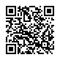 QR code zu  Aussichtspunkt 91456