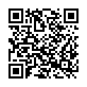 QR code zu  Aussichtspunkt 91457