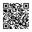 QR code zu  Aussichtspunkt 91460