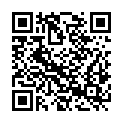 QR code zu  Aussichtspunkt 91461