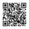 QR code zu  Aussichtspunkt 91463