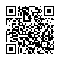 QR code zu  Aussichtspunkt 91464