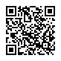 QR code zu  Aussichtspunkt 91465