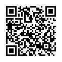 QR code zu  Aussichtspunkt 91467