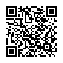 QR code zu  Aussichtspunkt 91471