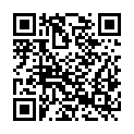 QR code zu Aussichtspunkt 91473