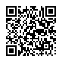 QR code zu  Aussichtspunkt 91474