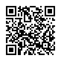 QR code zu  Aussichtspunkt 91475