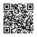 QR code zu  Aussichtspunkt 91477