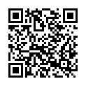 QR code zu  Aussichtspunkt 91478