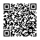 QR code zu Aussichtspunkt Crest la Crusch
