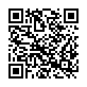 QR code zu  Aussichtspunkt 91487