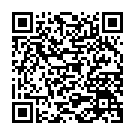 QR code zu Aussichtspunkt Belvédère du Bois de la Côte