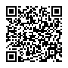QR code zu  Aussichtspunkt Gouanne aux Loups