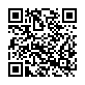 QR code zu  Aussichtspunkt 91492