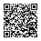 QR code zu  Aussichtspunkt Panoramic Experience