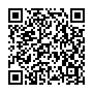QR code zu  Aussichtspunkt Belvédère de Corsuet