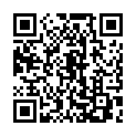 QR code zu  Aussichtspunkt 91500
