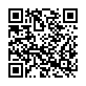 QR code zu Aussichtspunkt 91502