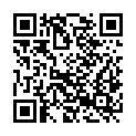QR code zu Aussichtspunkt 91503