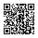 QR code zu Aussichtspunkt 91504