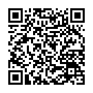 QR code zu  Aussichtspunkt La Vardarola