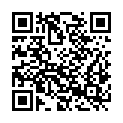 QR code zu  Aussichtspunkt 91506