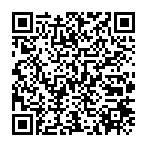QR code zu  Aussichtspunkt Belvédère Sainte-Catherine (Sur Bacon)