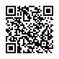QR code zu  Aussichtspunkt 91513