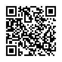 QR code zu Aussichtspunkt 91515