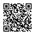 QR code zu  Aussichtspunkt 91516
