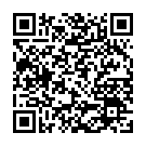 QR code zu Aussichtspunkt Orrido Nord Est