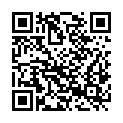 QR code zu  Aussichtspunkt 91518