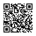 QR code zu Aussichtspunkt 91519