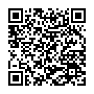 QR code zu  Aussichtspunkt Pozzo Vittoria