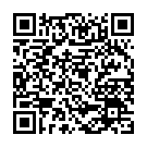 QR code zu  Aussichtspunkt Discenderia Fanante