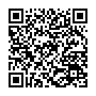 QR code zu Aussichtspunkt Ex Pozzo Perticara