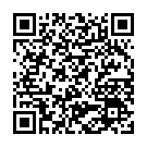 QR code zu Aussichtspunkt Pozzo Alessandro