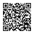 QR code zu  Aussichtspunkt Area pic nic Casa Monteduro