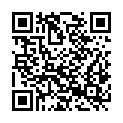 QR code zu Aussichtspunkt 91528